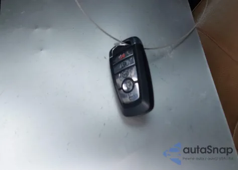 2022 Lincoln Corsair Reserve z USA, uszkodzony, nr VIN 5LMCJ2C98NUL35077